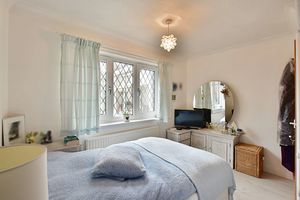 Photo 11- click for photo gallery